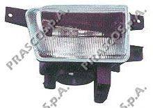 Противотуманная фара PRASCO OP0174413