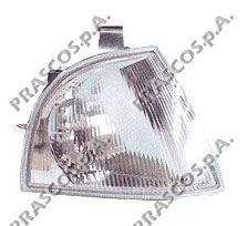 Фонарь указателя поворота PRASCO SK0204013