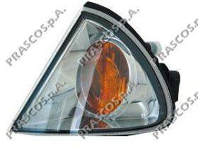 Фонарь указателя поворота PRASCO TY2404013