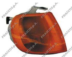 Фонарь указателя поворота PRASCO VW0164003