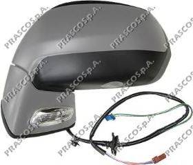 Наружное зеркало PRASCO CI4267314