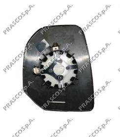 Зеркальное стекло, наружное зеркало PRASCO CI9187504