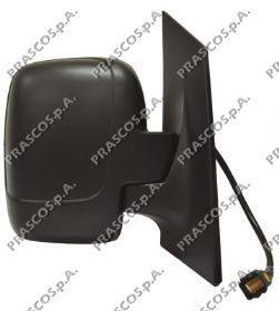 Наружное зеркало PRASCO CI9427034