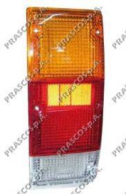 Задний фонарь PRASCO DS2694053