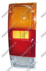 Задний фонарь PRASCO DS2694054