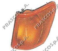Фонарь указателя поворота PRASCO FD0464104