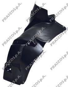 Внутренняя часть крыла PRASCO ME3203604