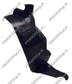 Внутренняя часть крыла PRASCO ME3203614