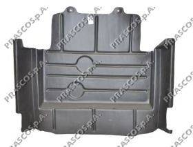 Изоляция моторного отделения PRASCO FD9101900