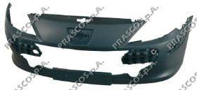 Буфер PRASCO PG4221011