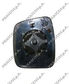 Зеркальное стекло, наружное зеркало PRASCO FT9077504