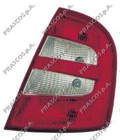 Задний фонарь ALKAR 2201222