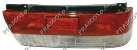 Задний фонарь PRASCO SZ0304153