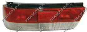 Задний фонарь PRASCO SZ0304154