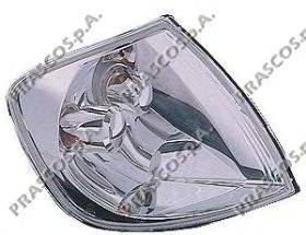 Фонарь указателя поворота PRASCO VW0204113
