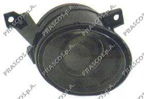 Противотуманная фара PRASCO VW9044414