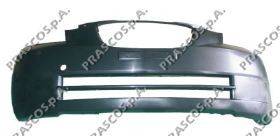 Буфер PRASCO KI3201001