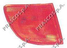 Фонарь указателя поворота PRASCO ME9074104