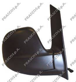 Наружное зеркало PRASCO ME9097303