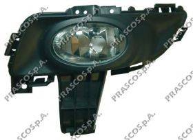 Противотуманная фара PRASCO MZ3264414