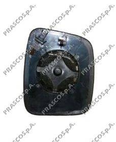 Зеркальное стекло, наружное зеркало PRASCO PG9147504
