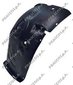 Внутренняя часть крыла PRASCO RN4203604