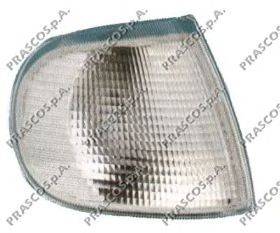 Рассеиватель, фонарь указателя поворота PRASCO SK0064113