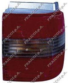 Задний фонарь PRASCO VW0514183