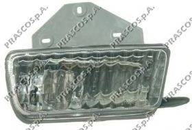 Противотуманная фара PRASCO VW9134413