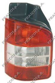 Задний фонарь PRASCO VW9174164