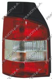 Задний фонарь PRASCO VW9174165