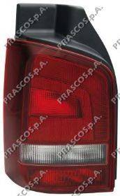 Задний фонарь PRASCO VW9194163