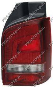 Задний фонарь PRASCO VW9194164