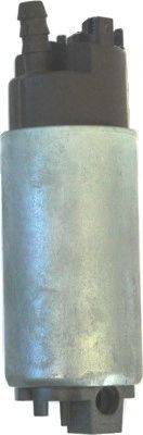 Топливный насос HOFFER 7507313