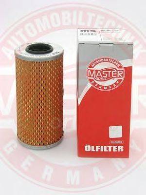 Масляный фильтр MASTER-SPORT 951X-OF-PCS-MS