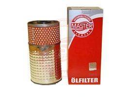 Масляный фильтр MASTER-SPORT 1055/1N-OF-PCS-MS