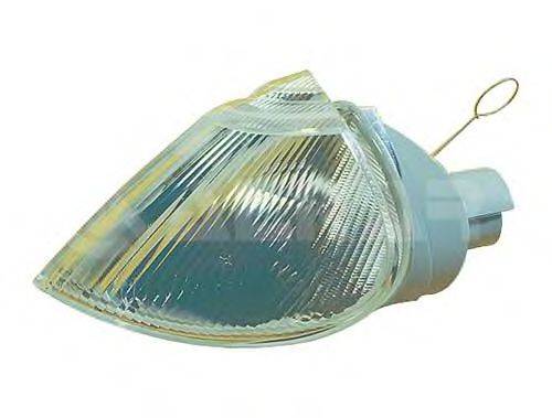 Фонарь указателя поворота ALKAR 1901224