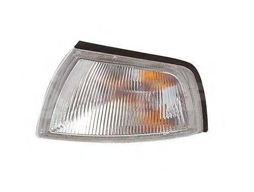 Фонарь указателя поворота ALKAR 1912684