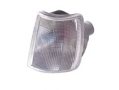 Фонарь указателя поворота ALKAR 2101058