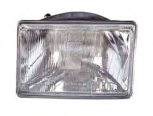 Основная фара ALKAR 2742800