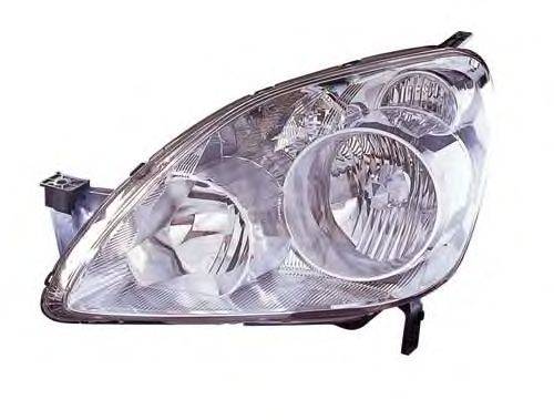 Основная фара ALKAR 2741943