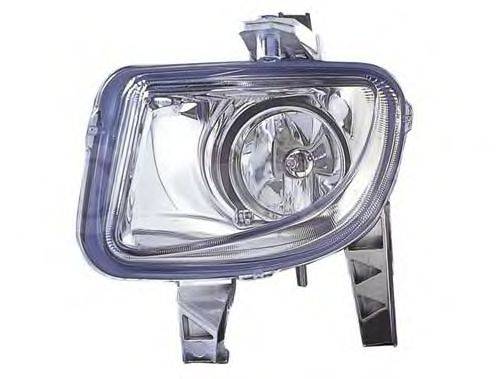 Противотуманная фара ALKAR 2912349