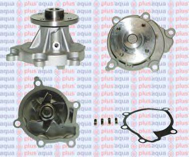 Водяной насос AQUAPLUS 85-6105