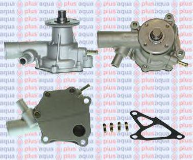 Водяной насос AQUAPLUS 85-1035