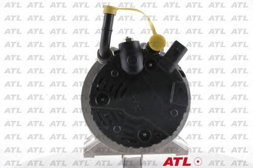 Генератор ATL Autotechnik L69200