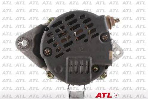 Генератор ATL Autotechnik L 83 130