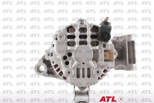 Генератор ATL Autotechnik L 82 420