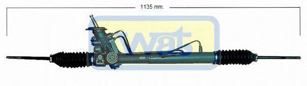 Рулевой механизм WAT AVL040