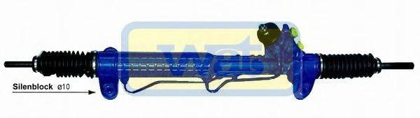 Рулевой механизм WAT AVL042