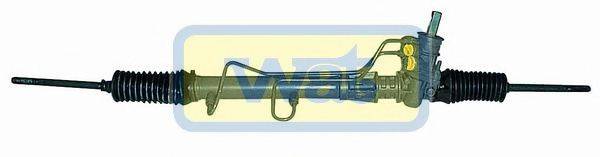 Рулевой механизм WAT RN90